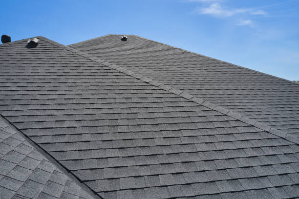 Best Commercial Roofing Services  in Saxapahaw, NC